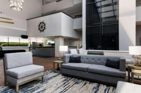 The Inn on Maritime Bay, Ascend Hotel Collection